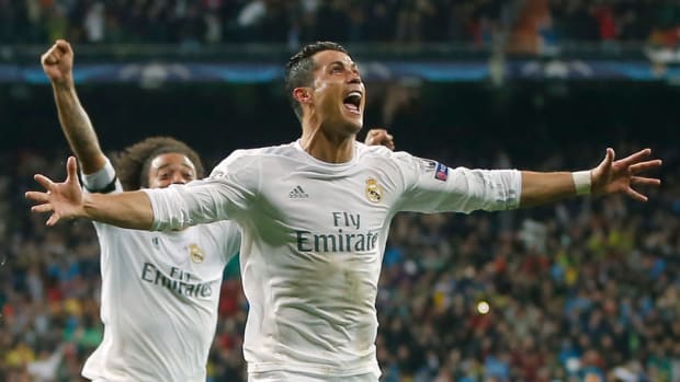 cristiano-ronaldo-wolfsburg-hat-trick.jpg